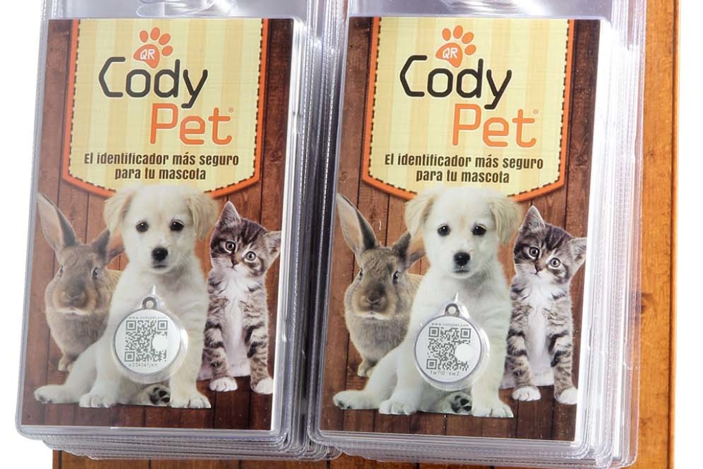 Copia de Codypet costa rica codi pet en costa rica identificador con codigo qr para mascotas (2)