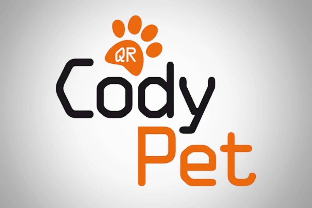 codypet identificador para mascotas con codigo qr en costa rica